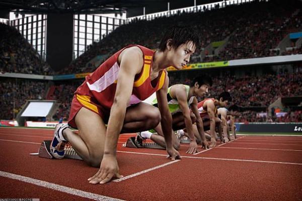 让胡路区体育培训优惠政策解读
